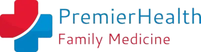 PremierHealth Family Medicine