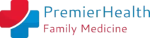 Premier Health Family Medicine